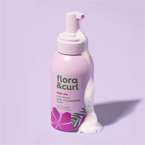 Flora curl. Things To Know About Flora curl. 